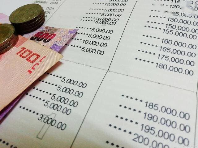 银行存款“三不存”，存了不安全！看看你知道哪“3个”不存吗？