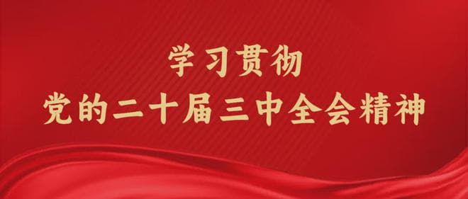 大理风物丨喜洲火把节，难舍的乡愁