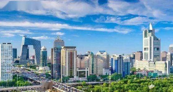北京楼市：海淀区五道口地区，房价下跌30%以上！
