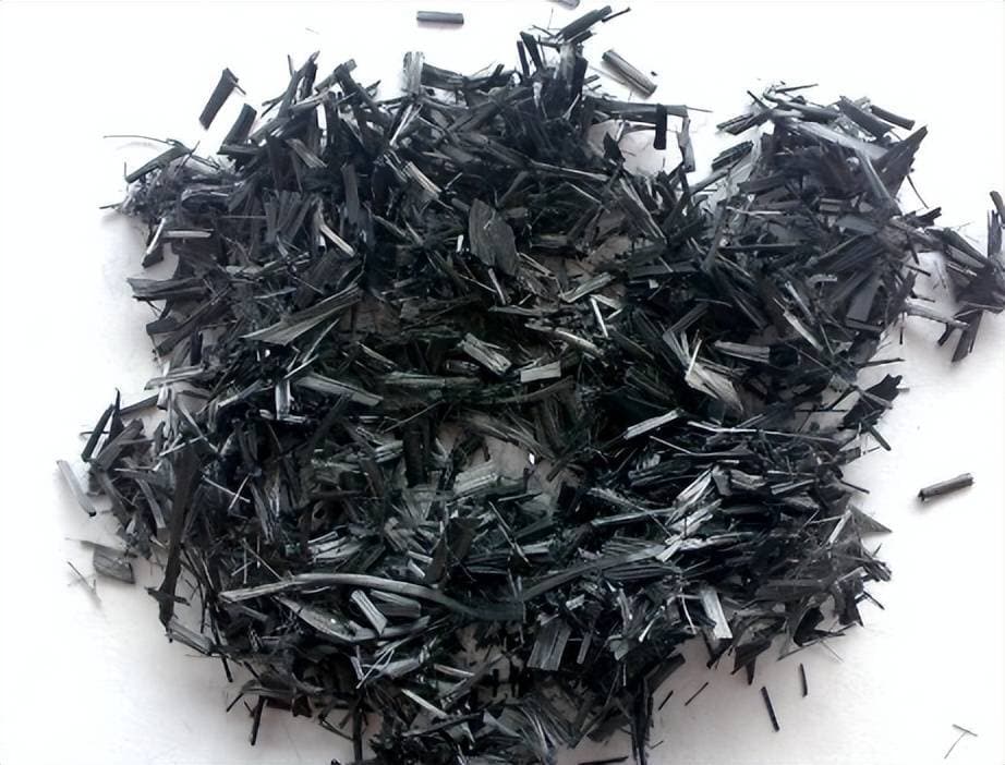 和碳纤维相比碳化硅纤维的优势有哪些？