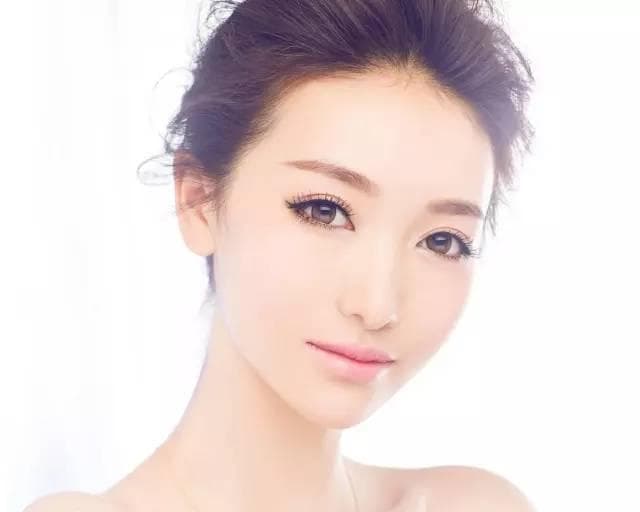 春夏干皮，如何做好补水保湿？