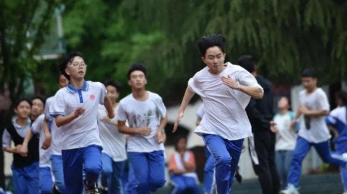 提高三公里跑步技巧的方法（如何在考核中脱颖而出）