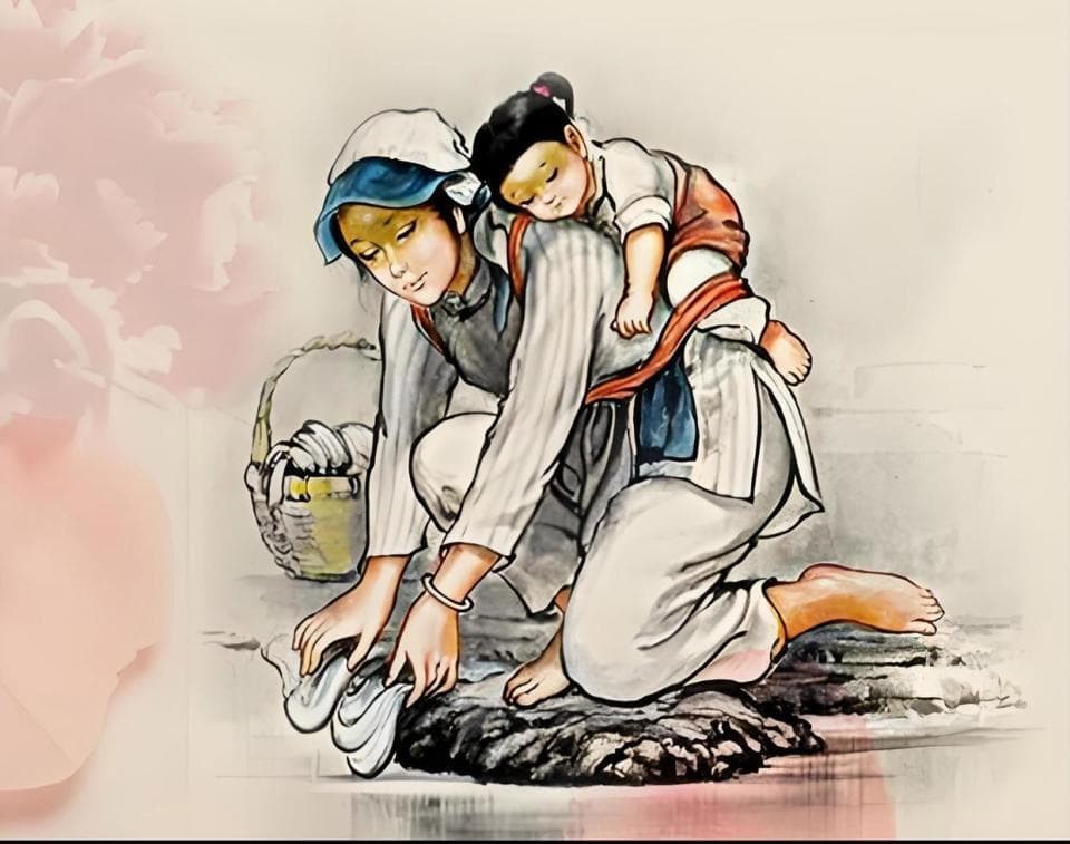 行孝要趁早：传统文化与现代实践