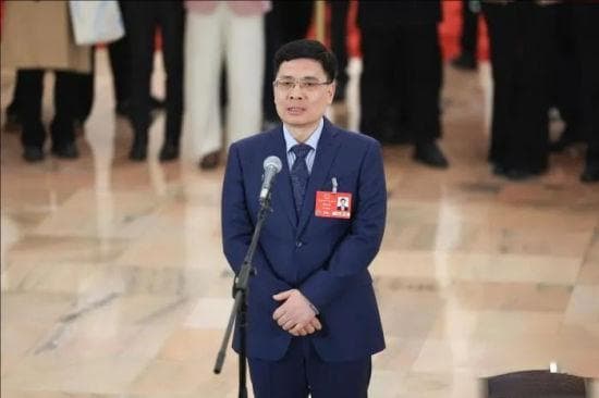 周云杰：海尔全球化历程中的坚守、创新与共赢
