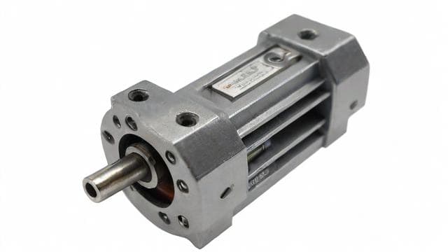 继电器在哪些领域发挥着重要作用？