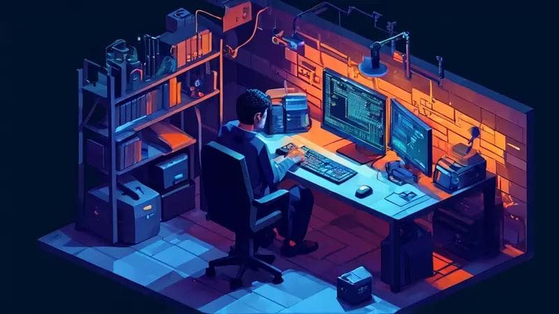 如何将Excel中的数据标准化？