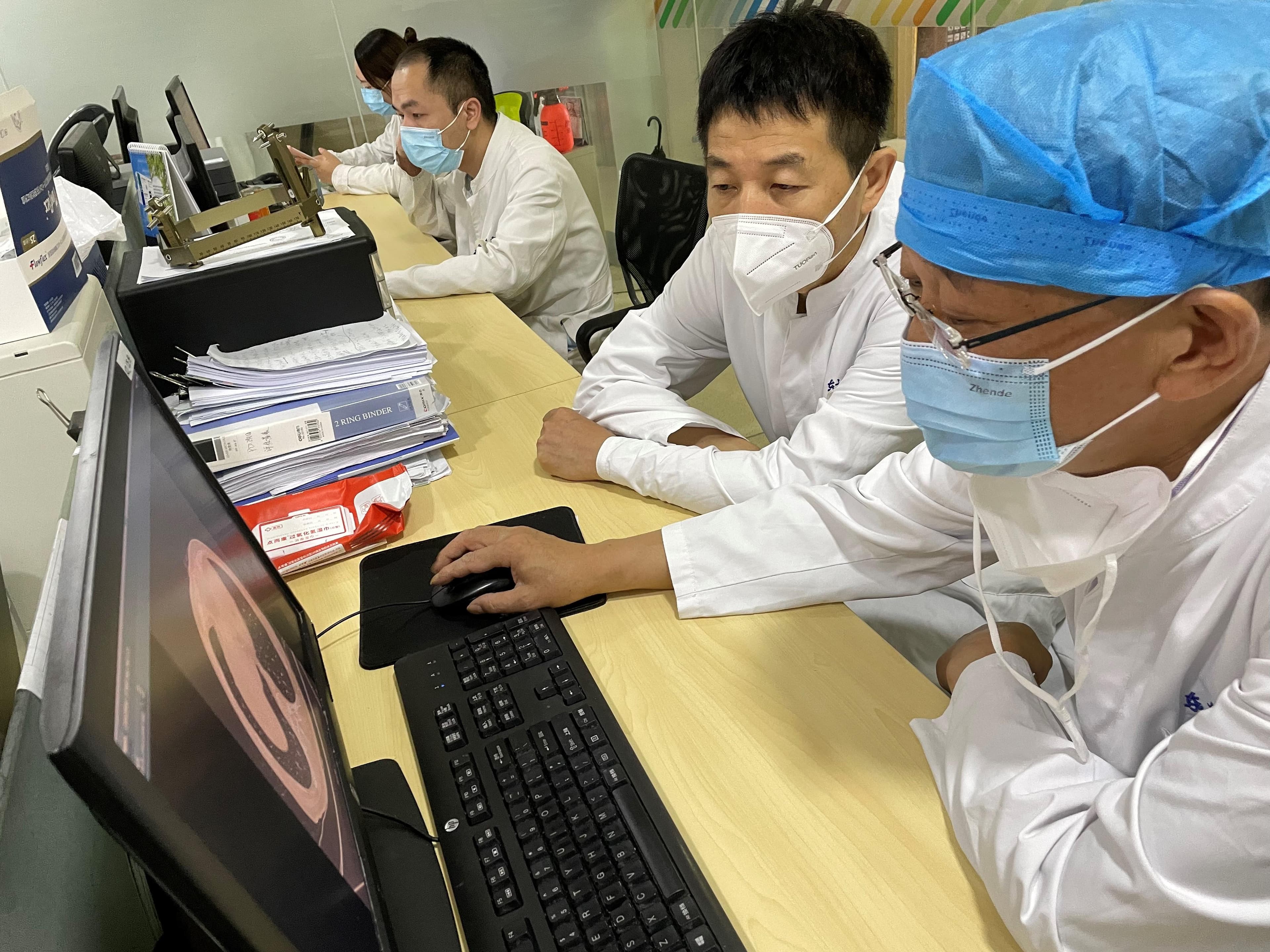 一篇文章说清楚双相情感障碍的多种治疗方式
