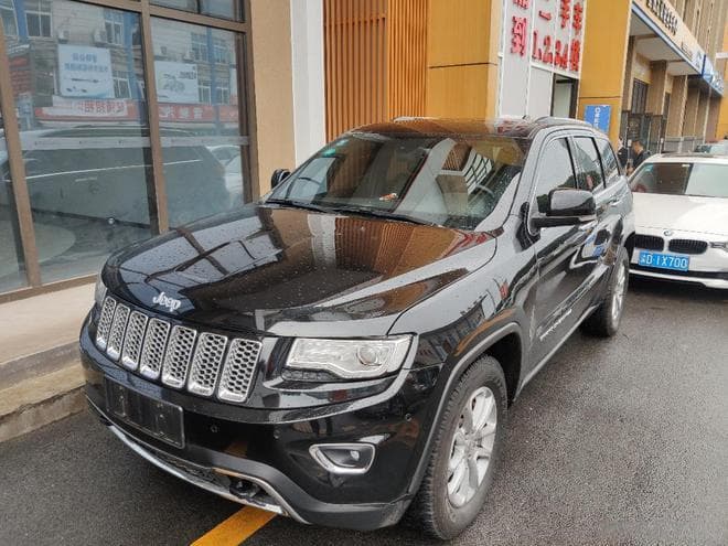 旧牌新挂：解锁爱车“新”身份