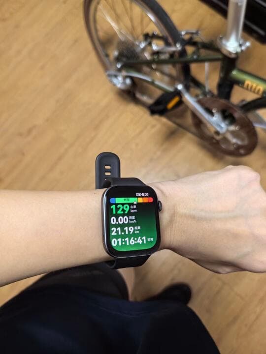 折叠自行车选购终极指南：从千元到旗舰，教你选对通勤神器