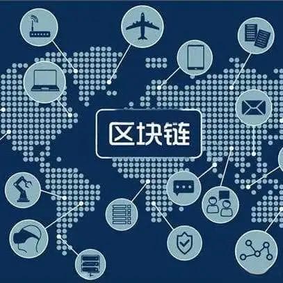 Web3和区块链如何促进数据透明与隐私保护的平衡