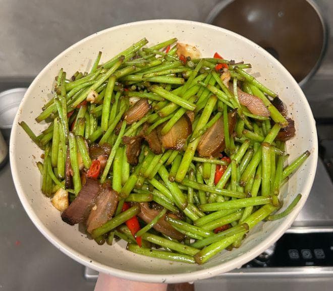 江西美食攻略：8道必吃美食，本地人最推荐