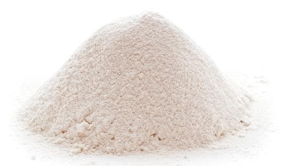 三七粉放久了还能吃吗？三七粉的保存与食用禁忌全解析