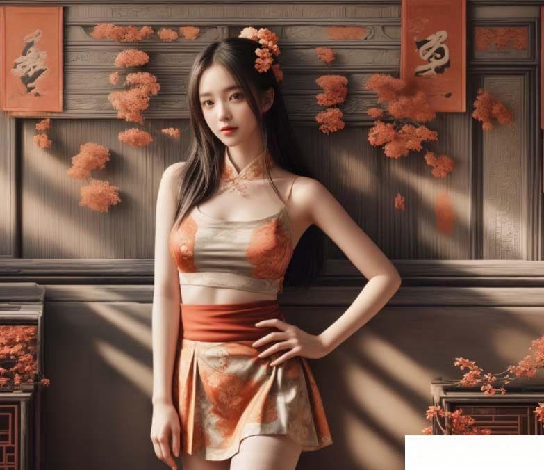 高柳嫁家动漫1~4：婚姻与成长的复杂剧情，让观众如何理解现实婚姻中的挑战与转变？