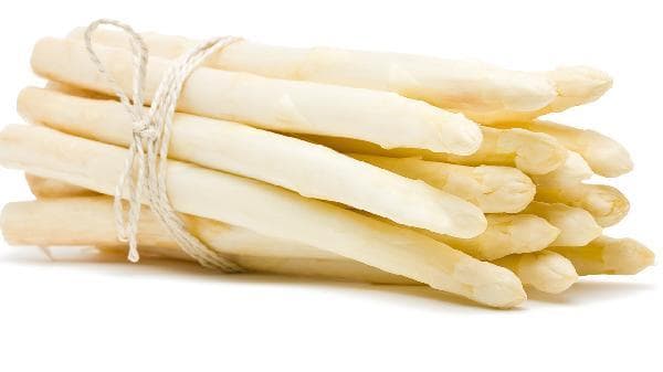 螺蛳粉爱好者请注意！如何避免美食后胃疼的5个关键方法！