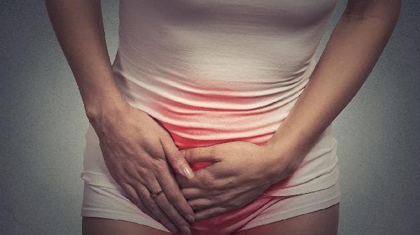 女性左侧腹痛莫轻视，当心这三种疾病！