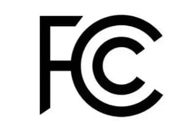 美国FCC认证：电子电器产品进入美国市场的关键通行证