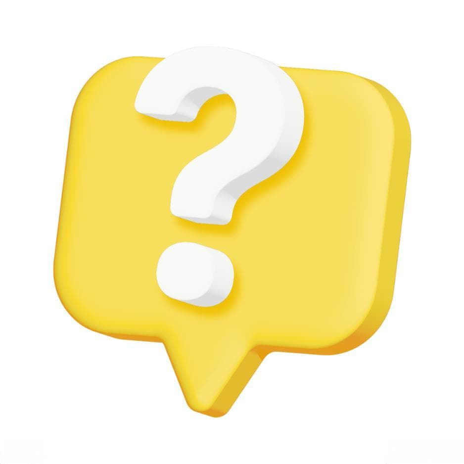 劳动合同签订三年，违约金三万，这样的条款有效吗？