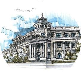 凝聚发展共识 明确行动计划——中国科协第十届全国委员会第九次会议速写