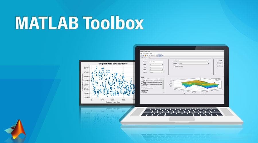 Maple Toolbox与MATLAB的优劣势全面解读
