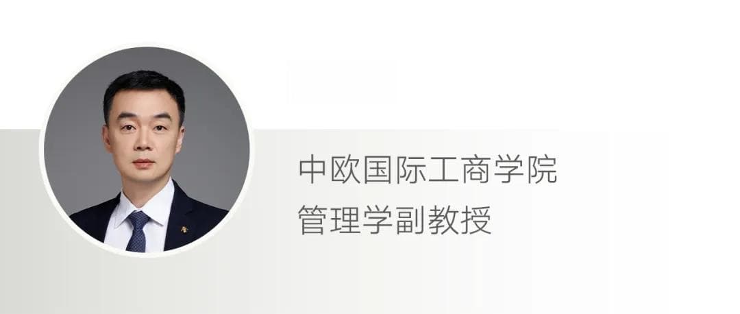 如何从816种专业中，选择职业前景最佳的高考志愿？