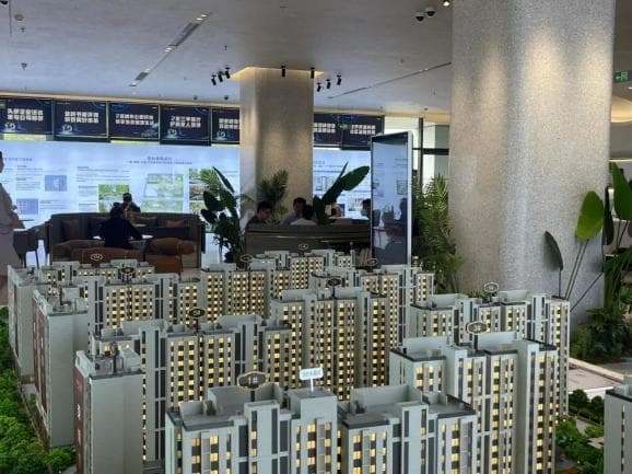 多地楼市政策“上新”，对未来有何影响？