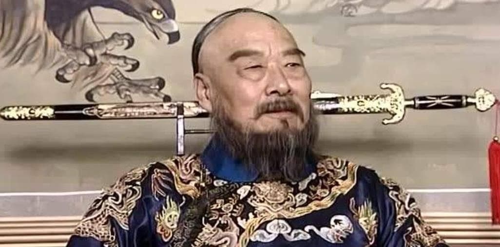 索额图：擒获鳌拜第一功臣，为何却被康熙称为“本朝第一罪人”？
