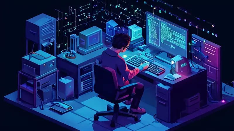 如何打造团队经理人设