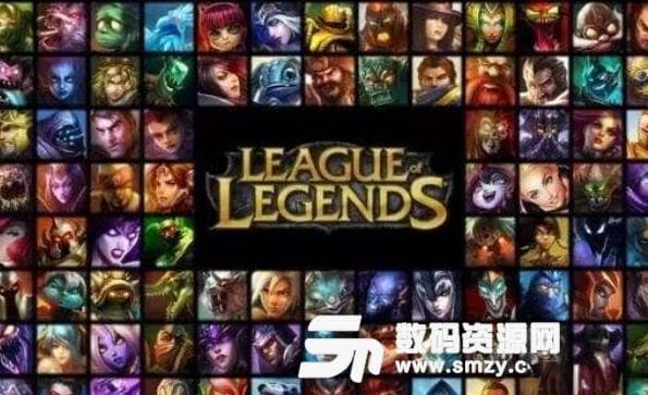 英雄联盟新手必看：英雄选择与定位，技能与装备搭配全攻略