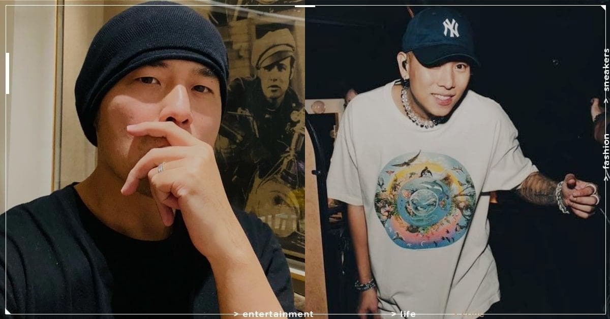 男生帽子穿搭指南：8种热门款式及明星示范