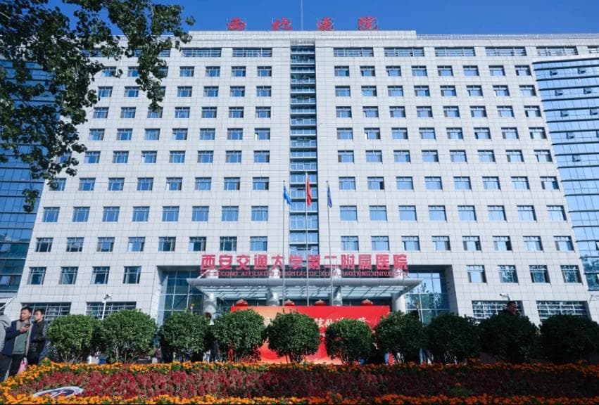 听力下降，怎么办？如何预防耳聋？看这里