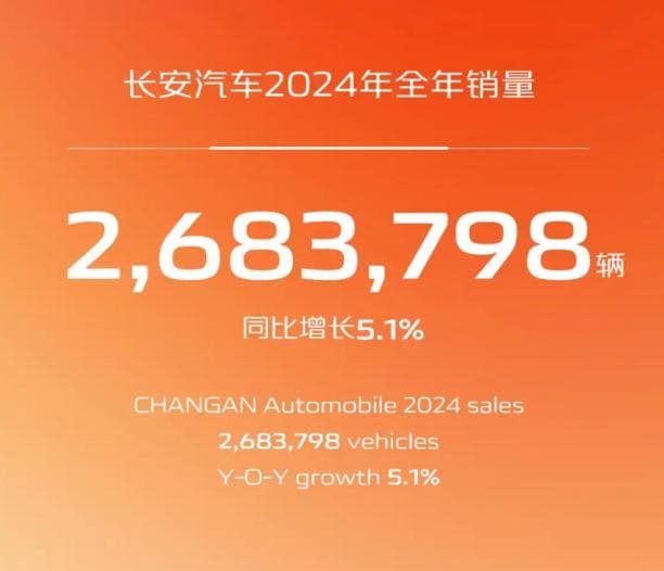 东风与长安重组新集团 折射汽车央国企改革之坚决