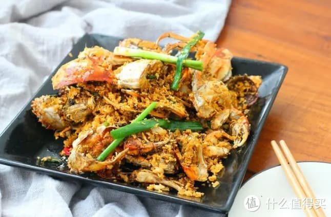 避风塘的独特风味：从香港水上食肆到世界餐桌