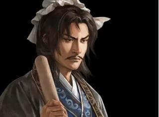 法正的一生有哪些成就？有哪些与他相关的轶事典故？