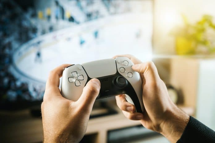 HDMI 2.0 vs. 2.1：PS5用户如何选择？