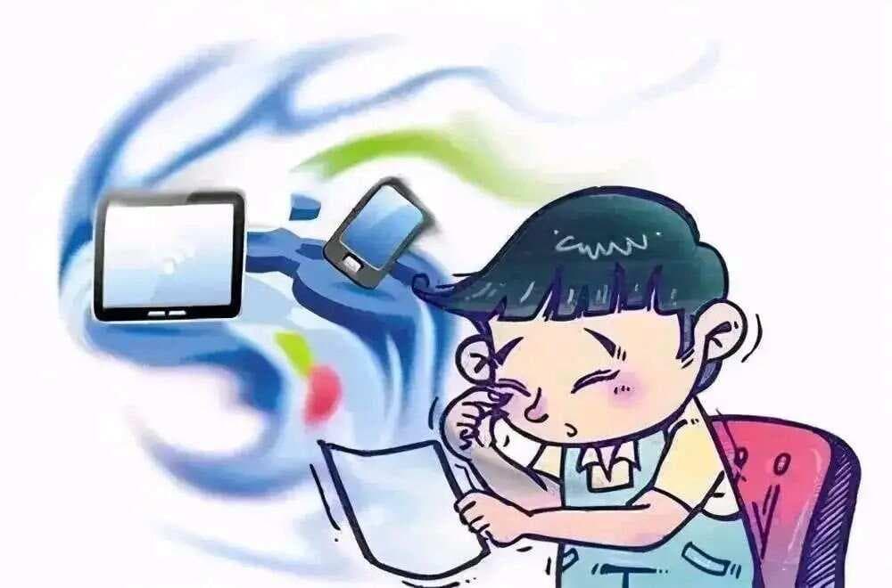 眼科常用15种眼药水全知道