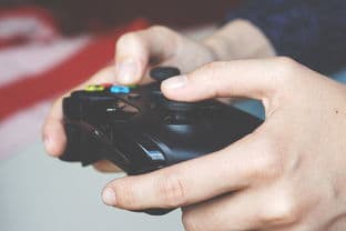 任天堂Switch日服DNS设置指南：优化游戏体验的实用教程