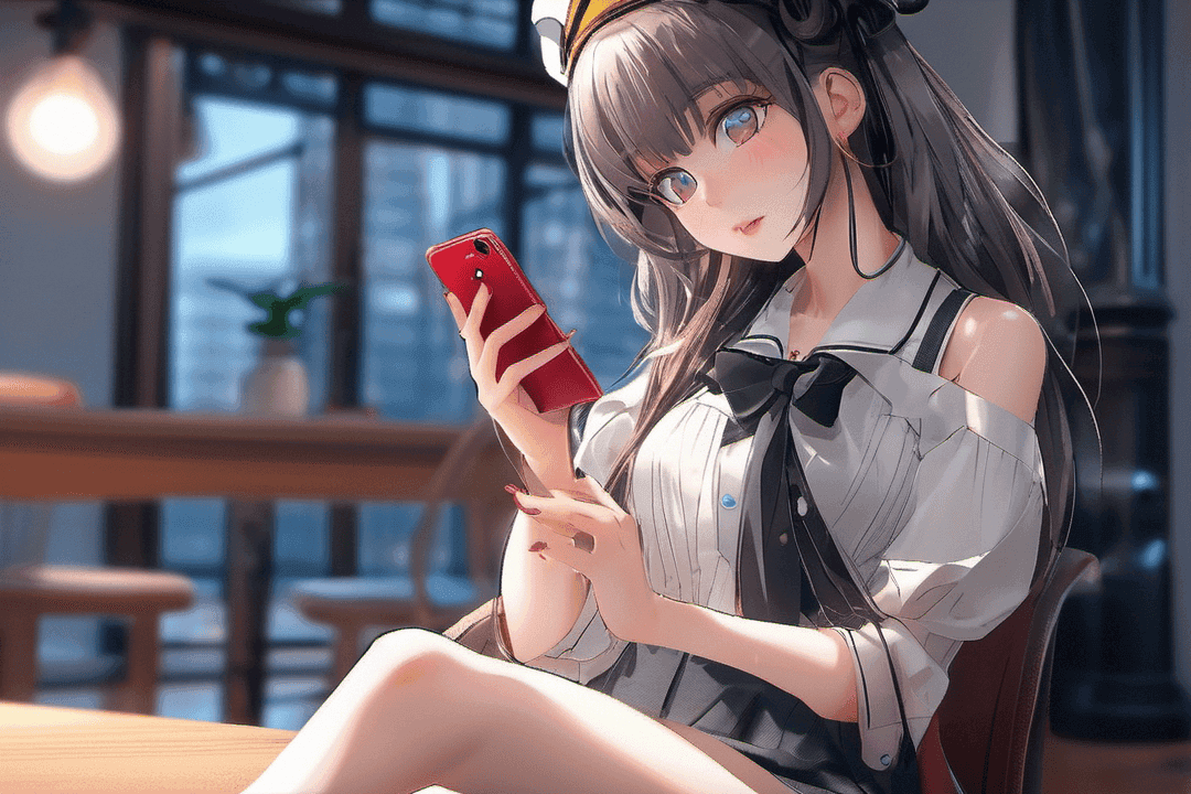 换手机前必做！如何彻底备份你的iPhone数据？