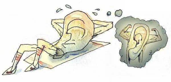 什么是绝对音感？如何训练得到绝对音感？
