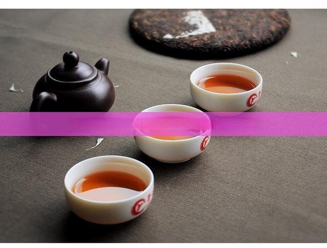 蒲公英茶与菊花茶：清热解毒、明目的健康功效