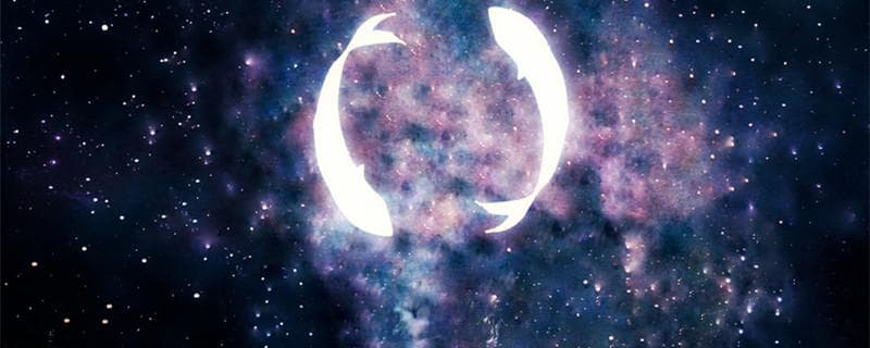 双鱼座上升星座查询 双鱼座最准确的上升星座查询