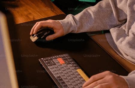 电脑闹钟设置指南：系统自带、第三方软件等4种方式