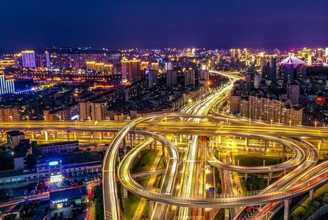 尴尬的地级市，有存在的必要吗？