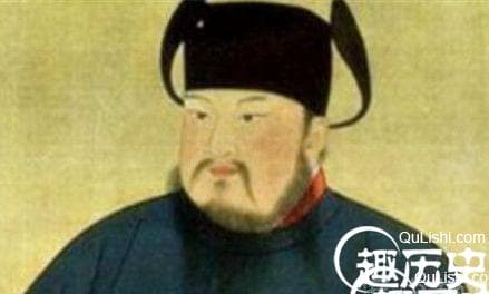 揭秘五代后唐皇帝李嗣源的成就有哪些?