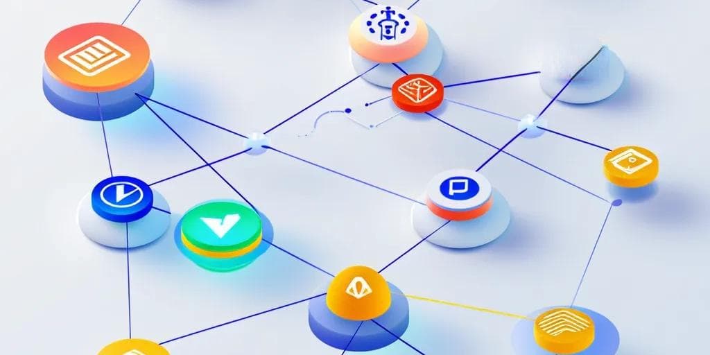 投资回报率计算公式的实际案例解析