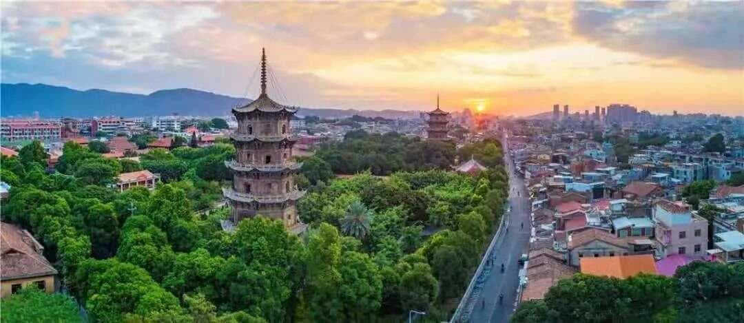 恢复灵气的7种方法，让你能量满满