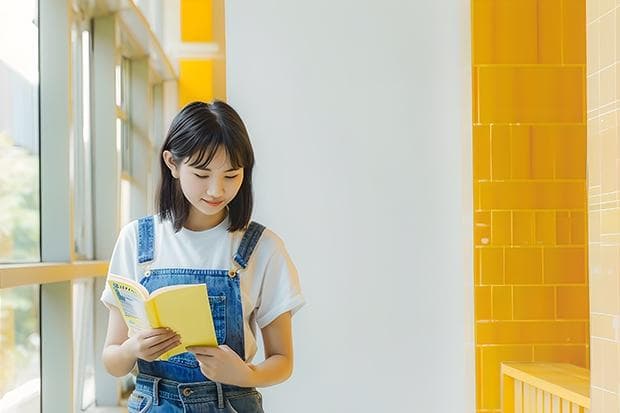 上海的独立学院有哪些？七所知名院校介绍及报考建议