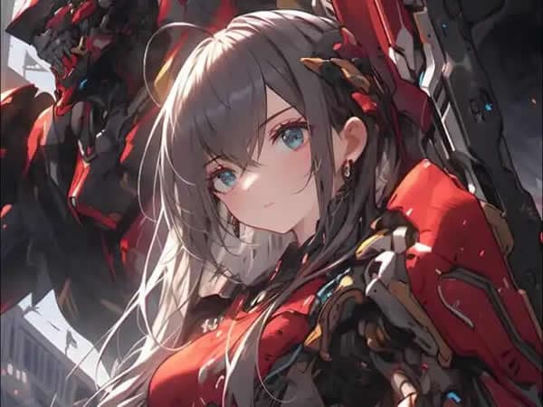 《魔兽世界》宏系统完全指南：从入门到精通
