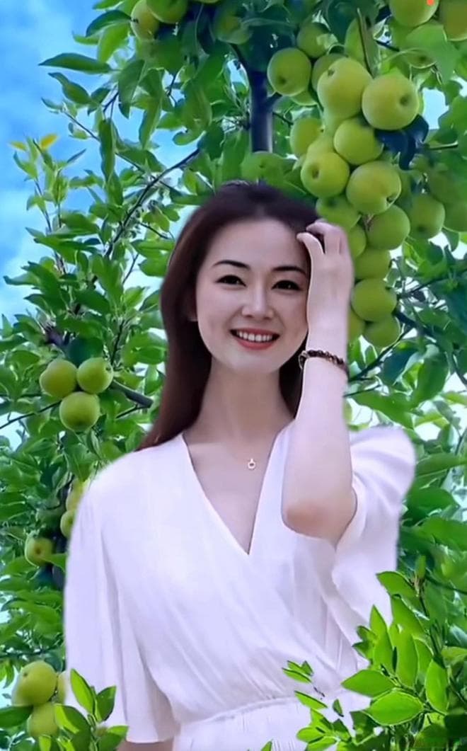 活在当下，平安喜乐