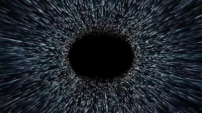 解读宇宙大爆炸理论，大爆炸最初3分钟到底发生了什么？