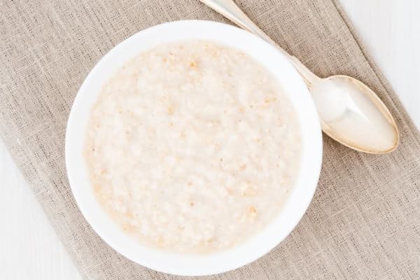 脾胃虚弱的食疗方法推荐：山药粥、红枣桂圆茶等